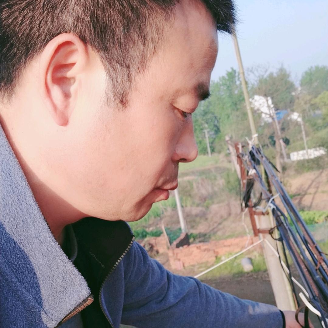 吉星高照