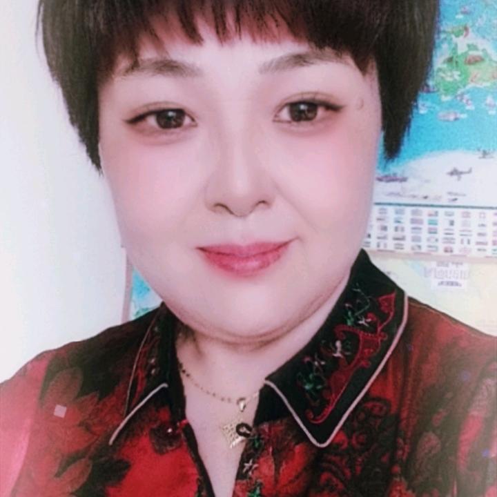 ❤知足常乐❤郭