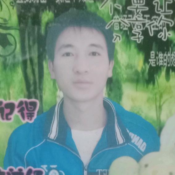 （晏）缘份天注定