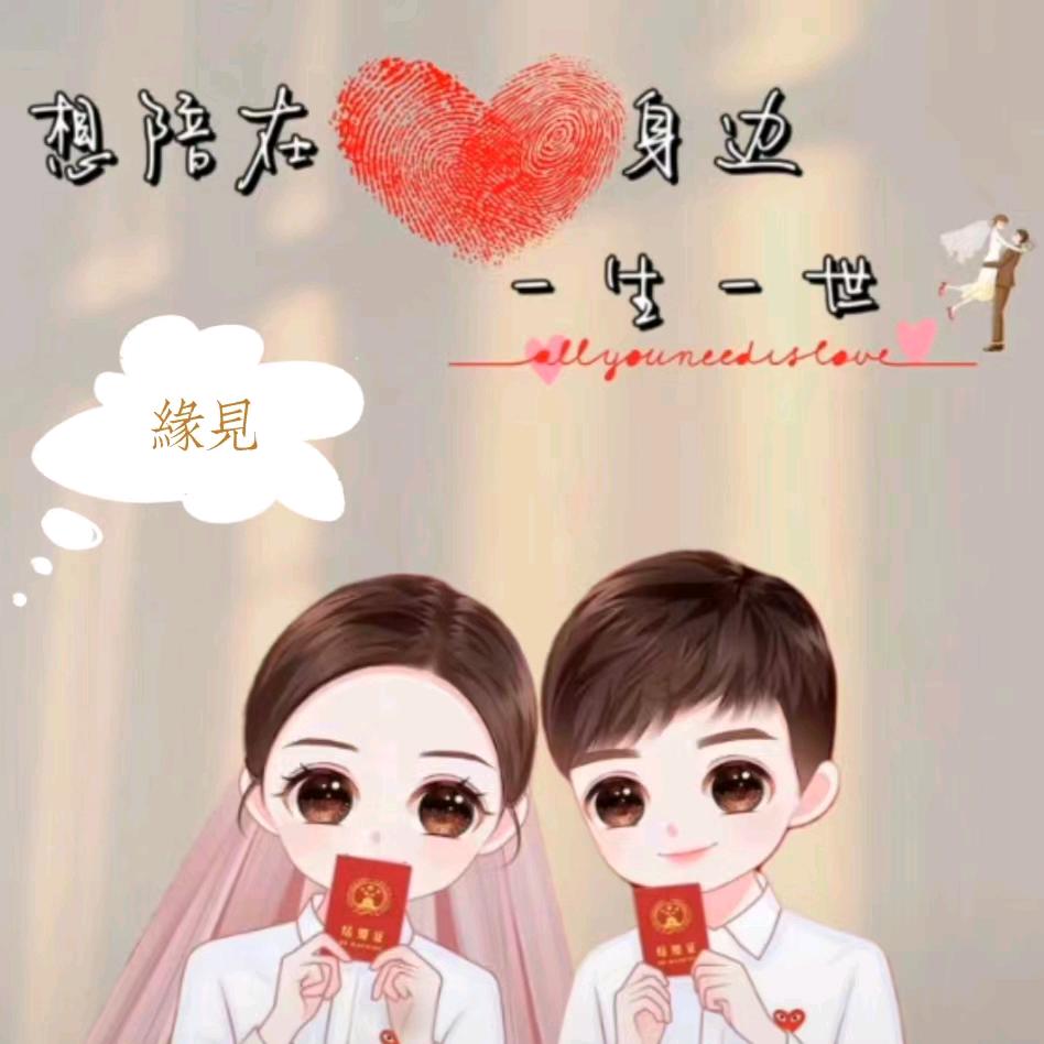 圆