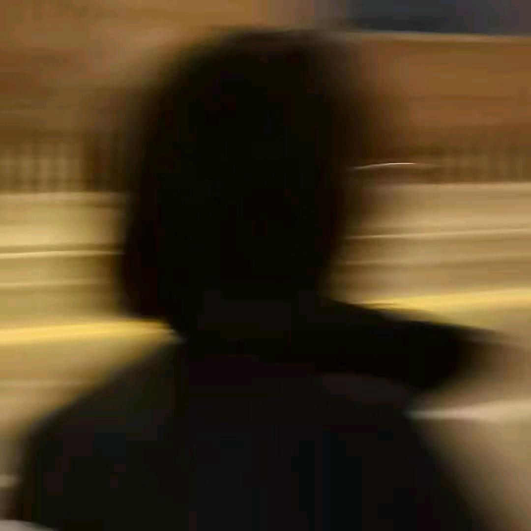 解