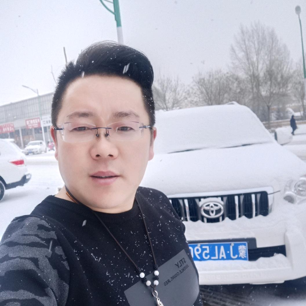 凉城县东海阁餐饮店