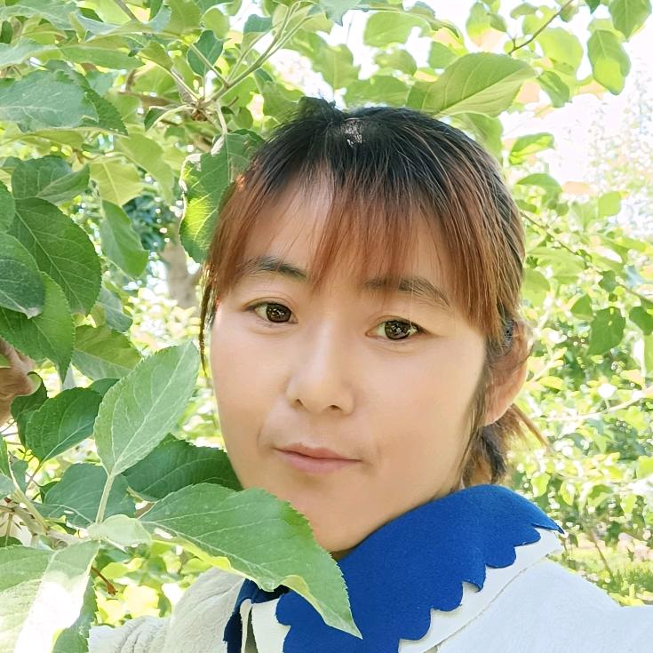 爱简单