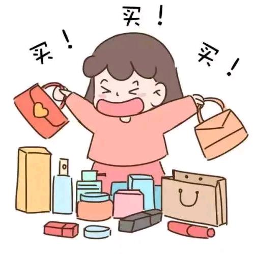 张大伟是谁呀