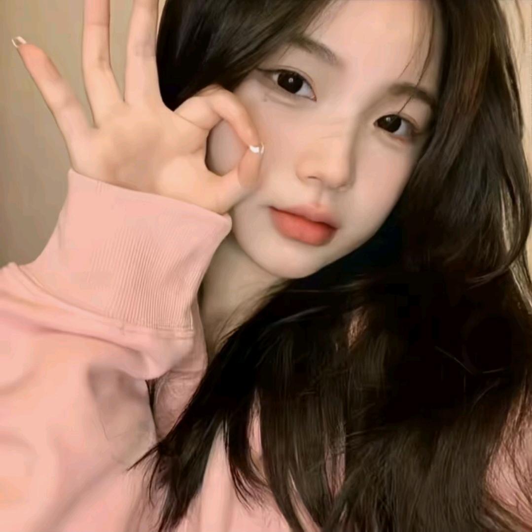 木木✌️