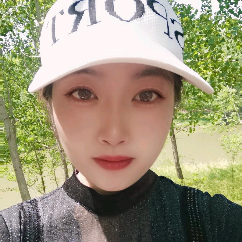 笑对荒唐