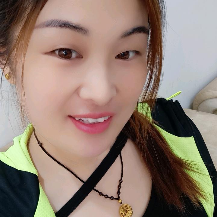 曹县磐石办米家豪烧牛肉加工部