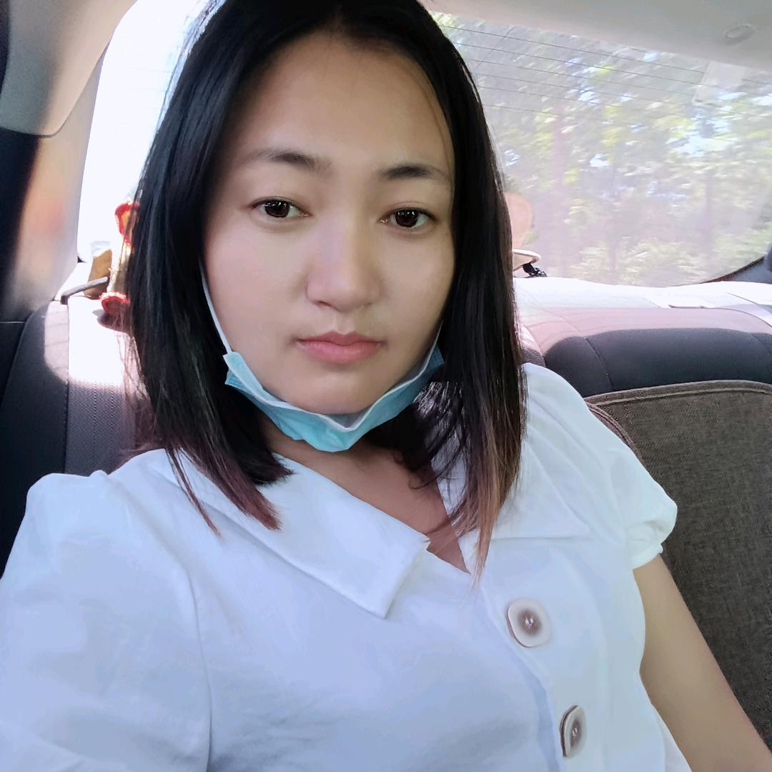 安   于   时光