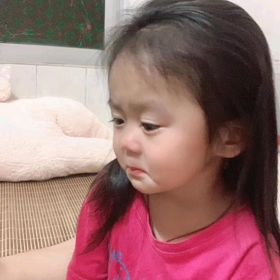 小吃