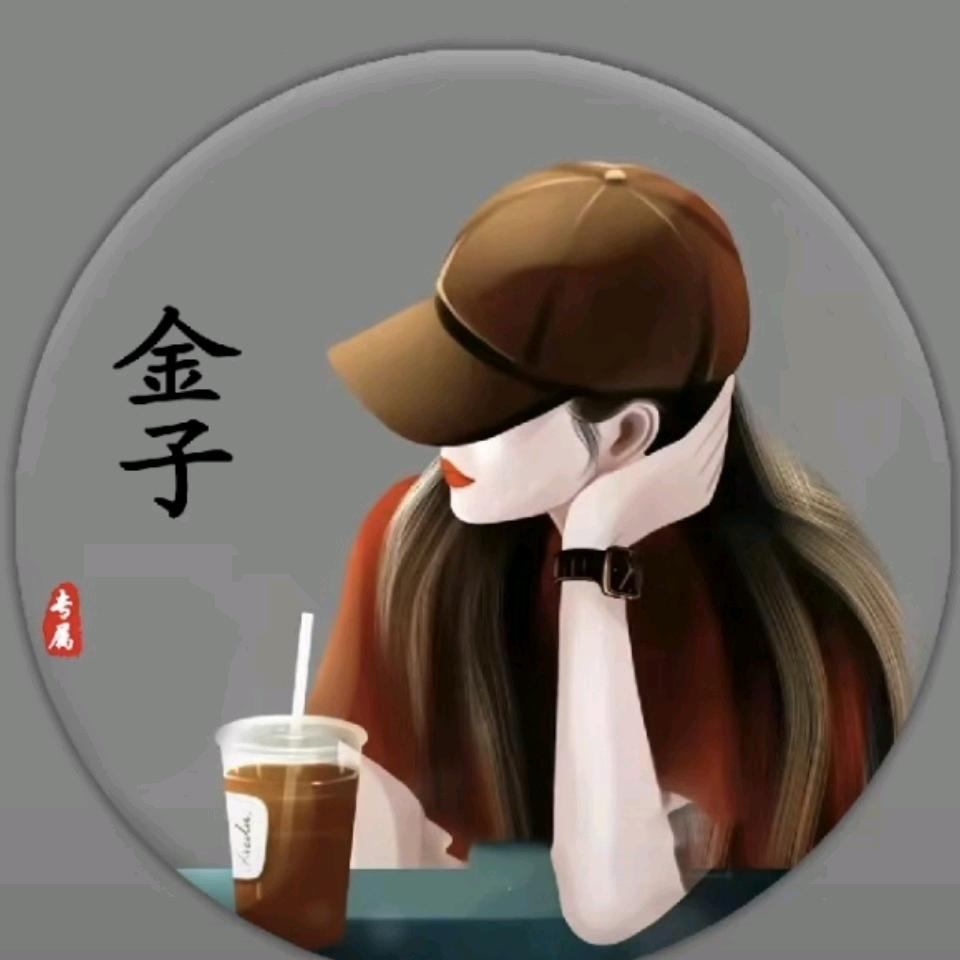 🍎简单的幸福