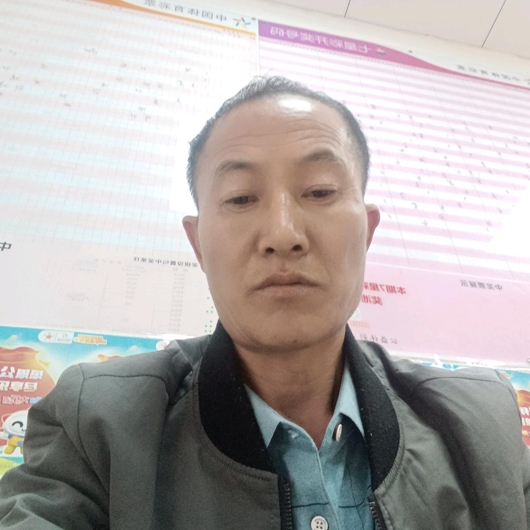 安权