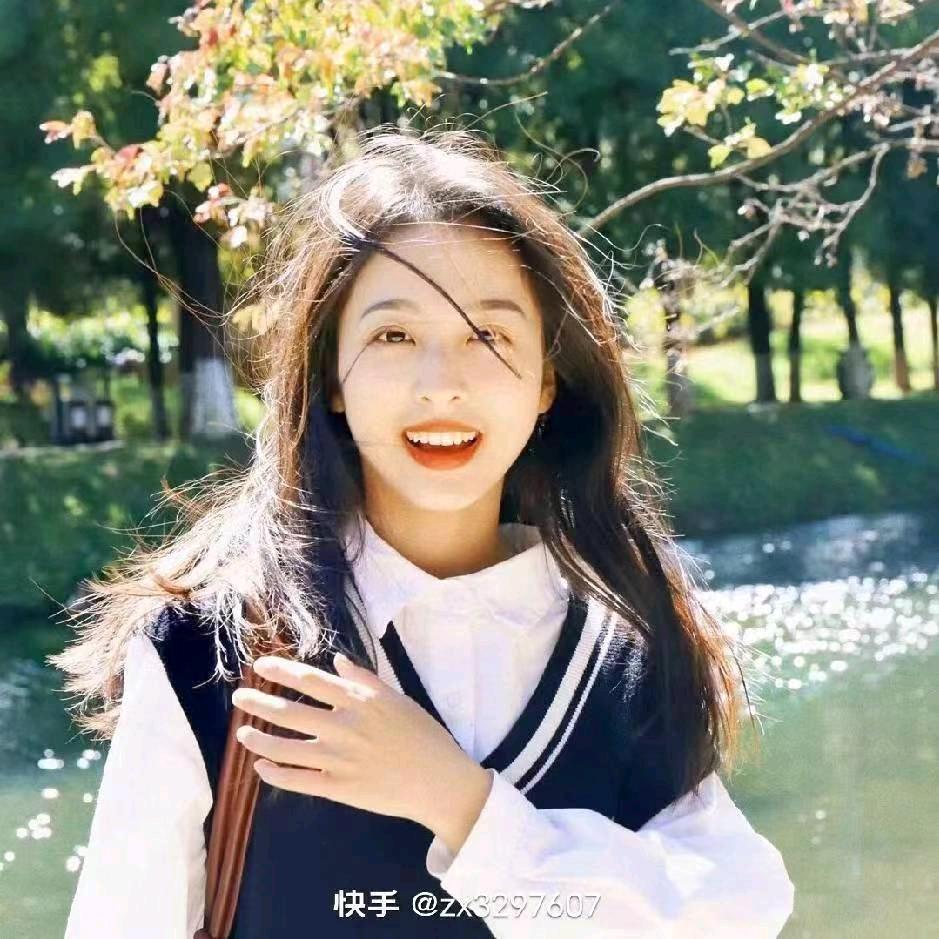 阿喵の午休＾时间