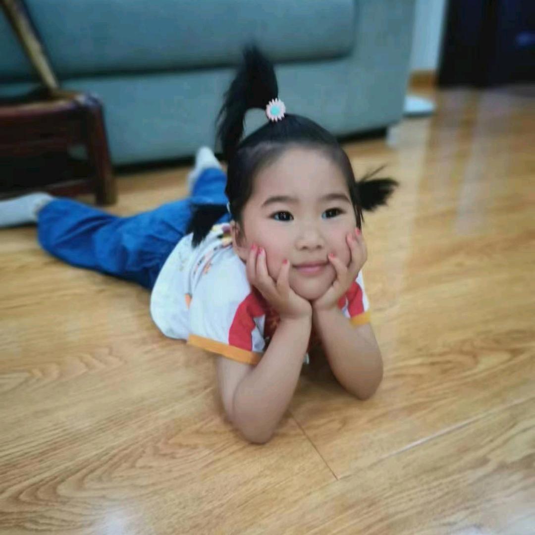 长子县姬香香说唱艺术团
