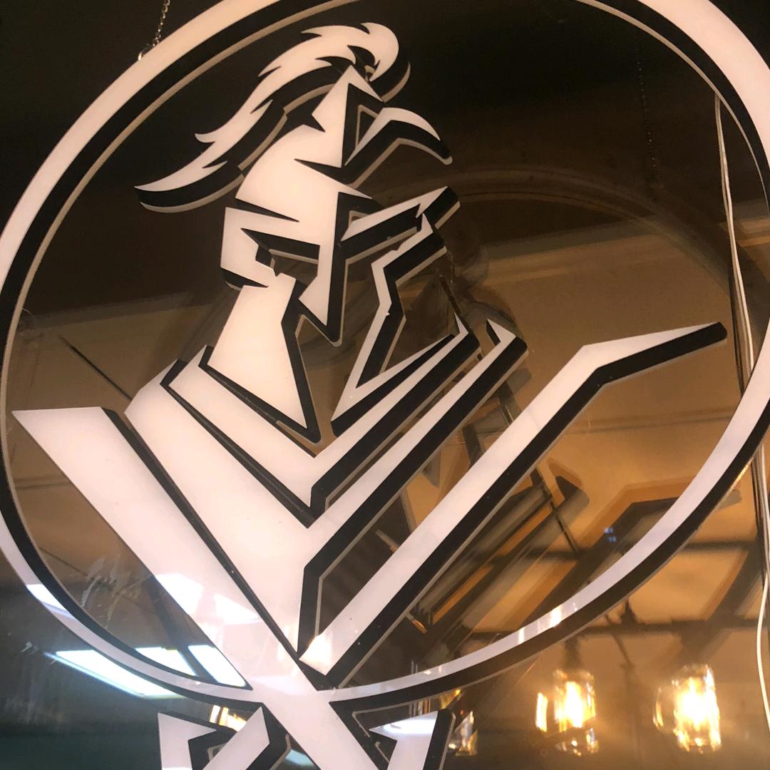 哈姆骑士高端食材专卖店