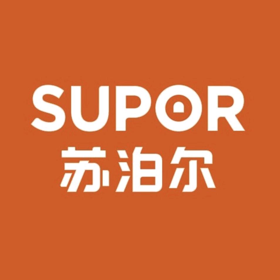 苏泊尔商超旋焰釜直播间