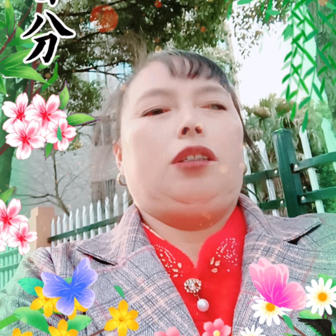 桂幺妹（下午14：35开播）