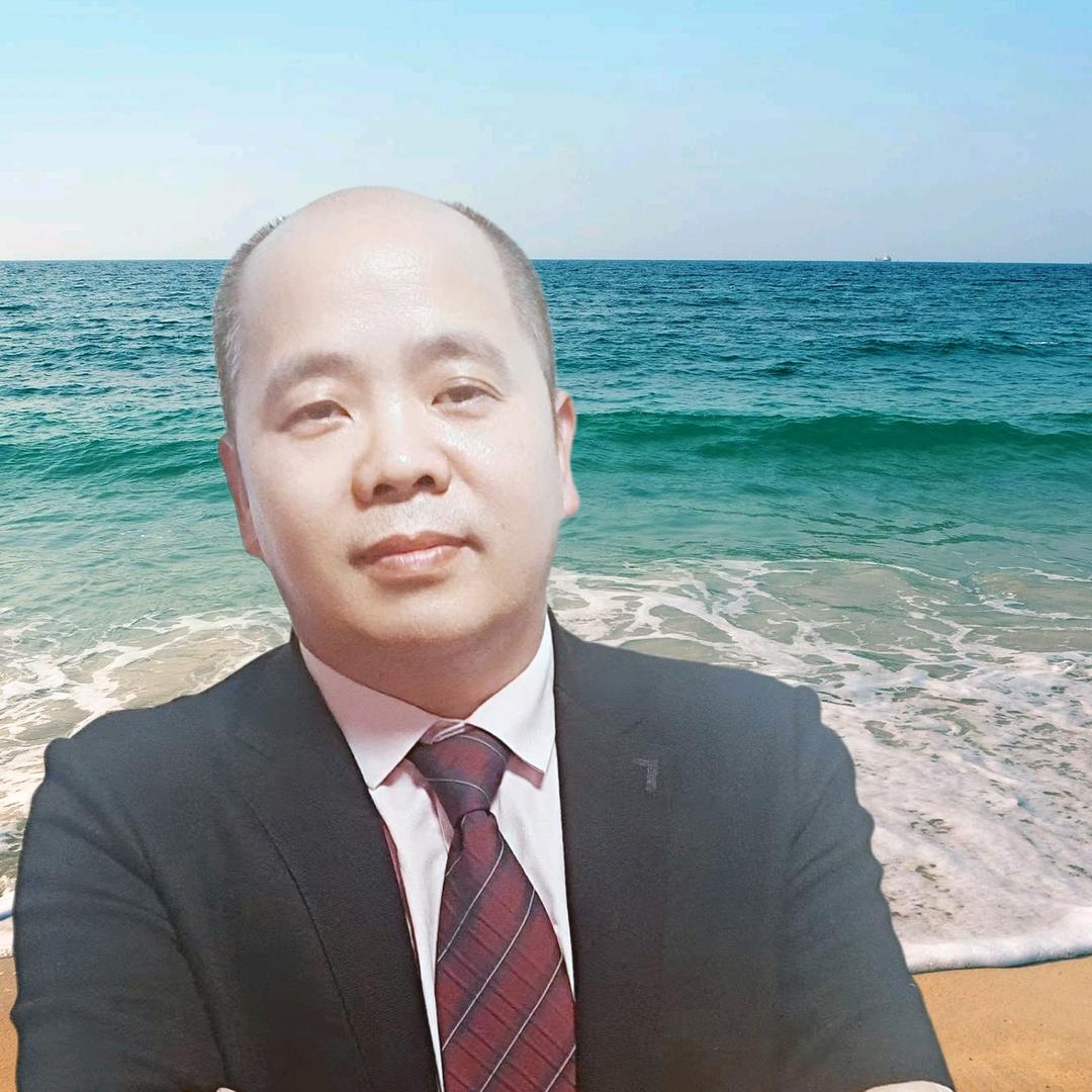 刘三哥