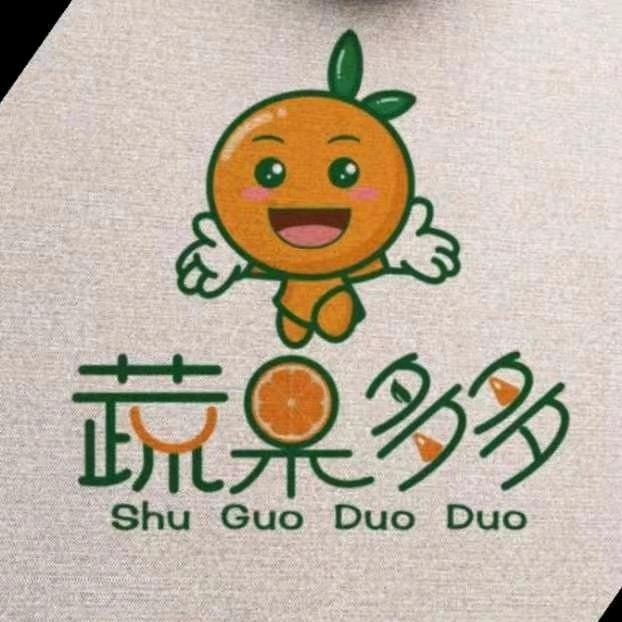 亳州蜜果总店