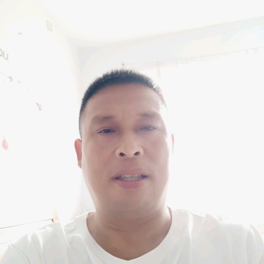 永哥