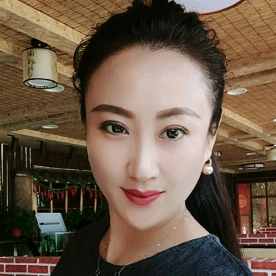 麻辣西施