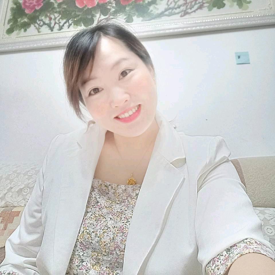 让心归零。