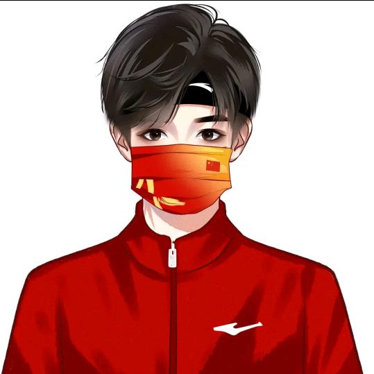 涛小涛14