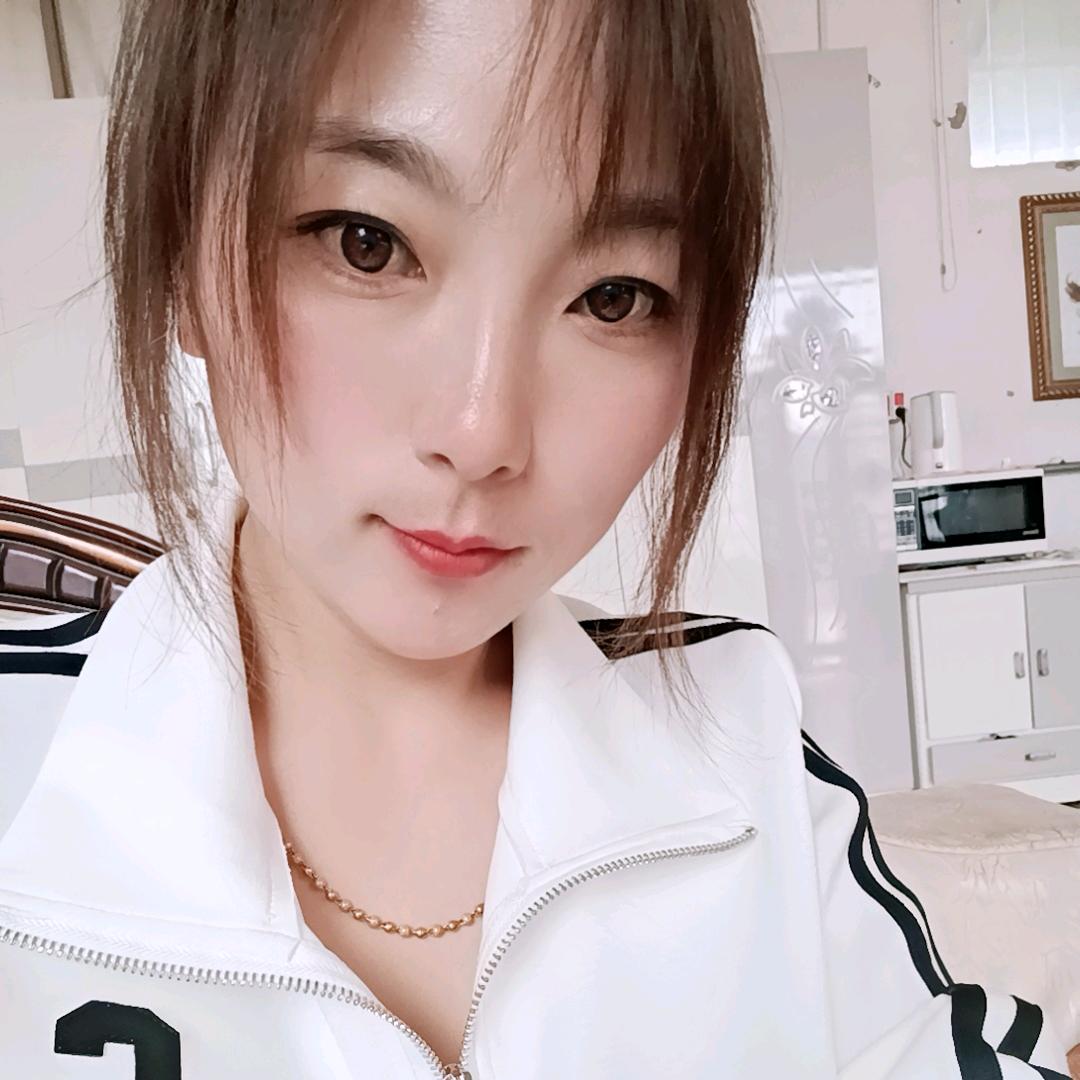 农村孟大妮（拒私聊）