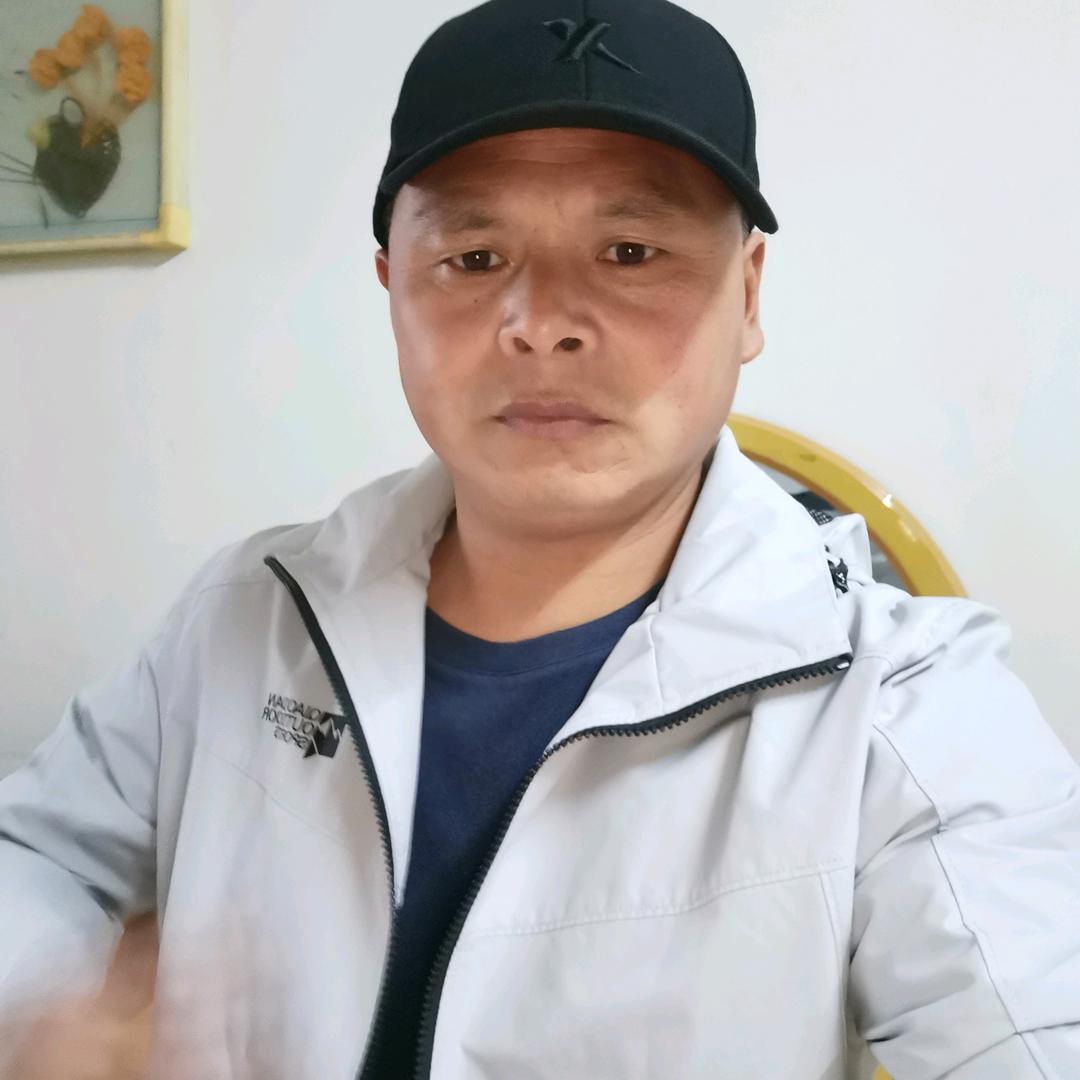 承诺一辈子