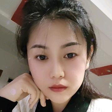 崔妮