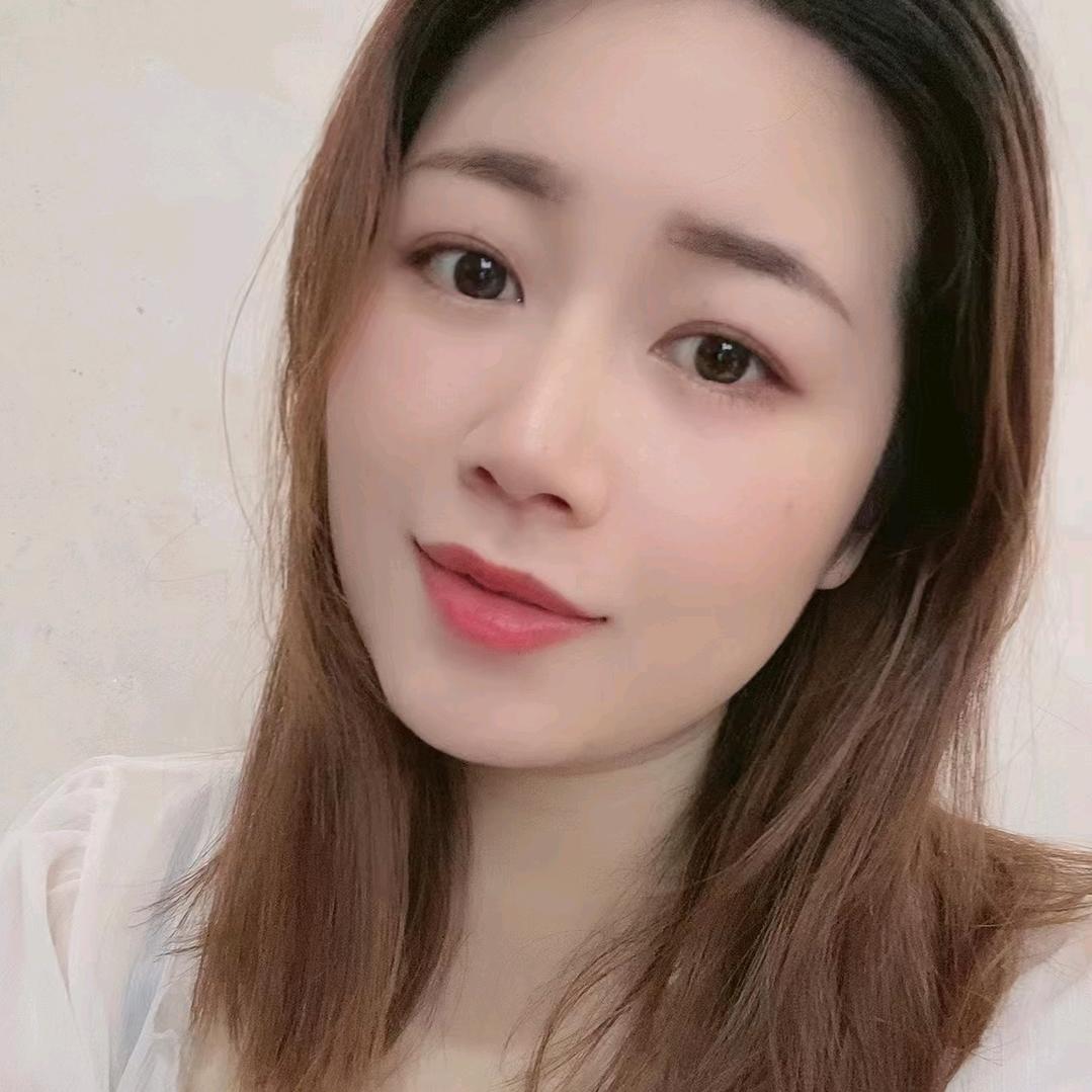 努力的妙妙