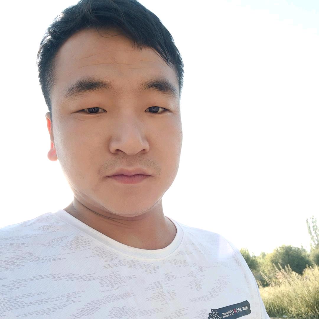 三角轮胎（车必安养车）