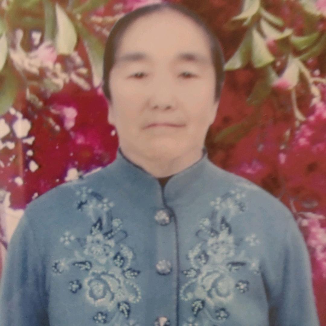 汤永珍