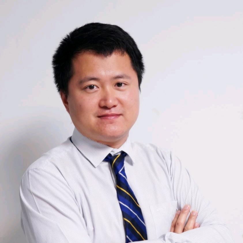 宜宾周律师（刑事）