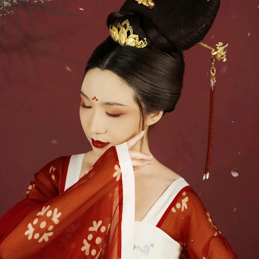 上官蓝雪