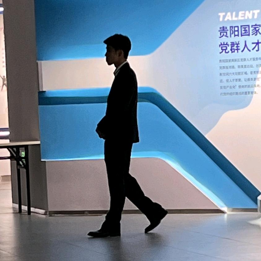 小晓兵