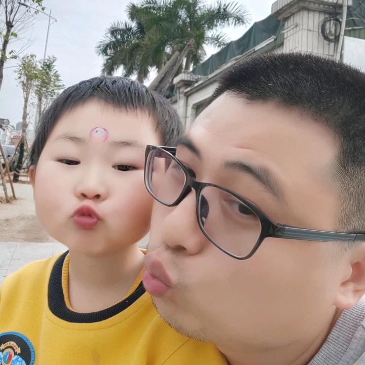 天傲