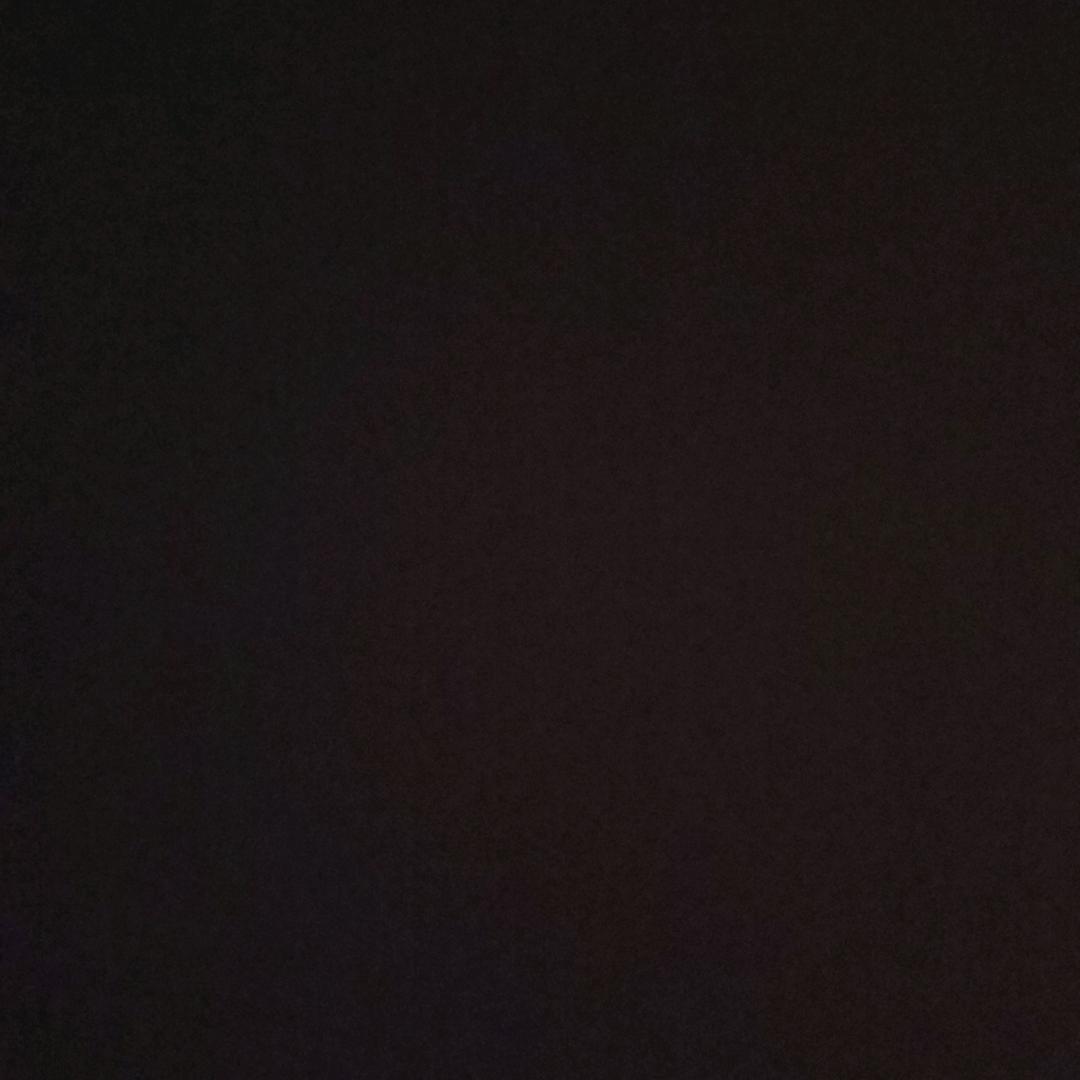 小胡