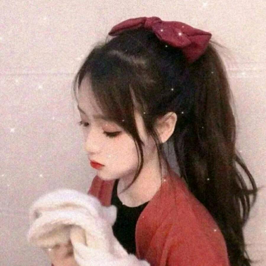 人怕没钱情怕伤