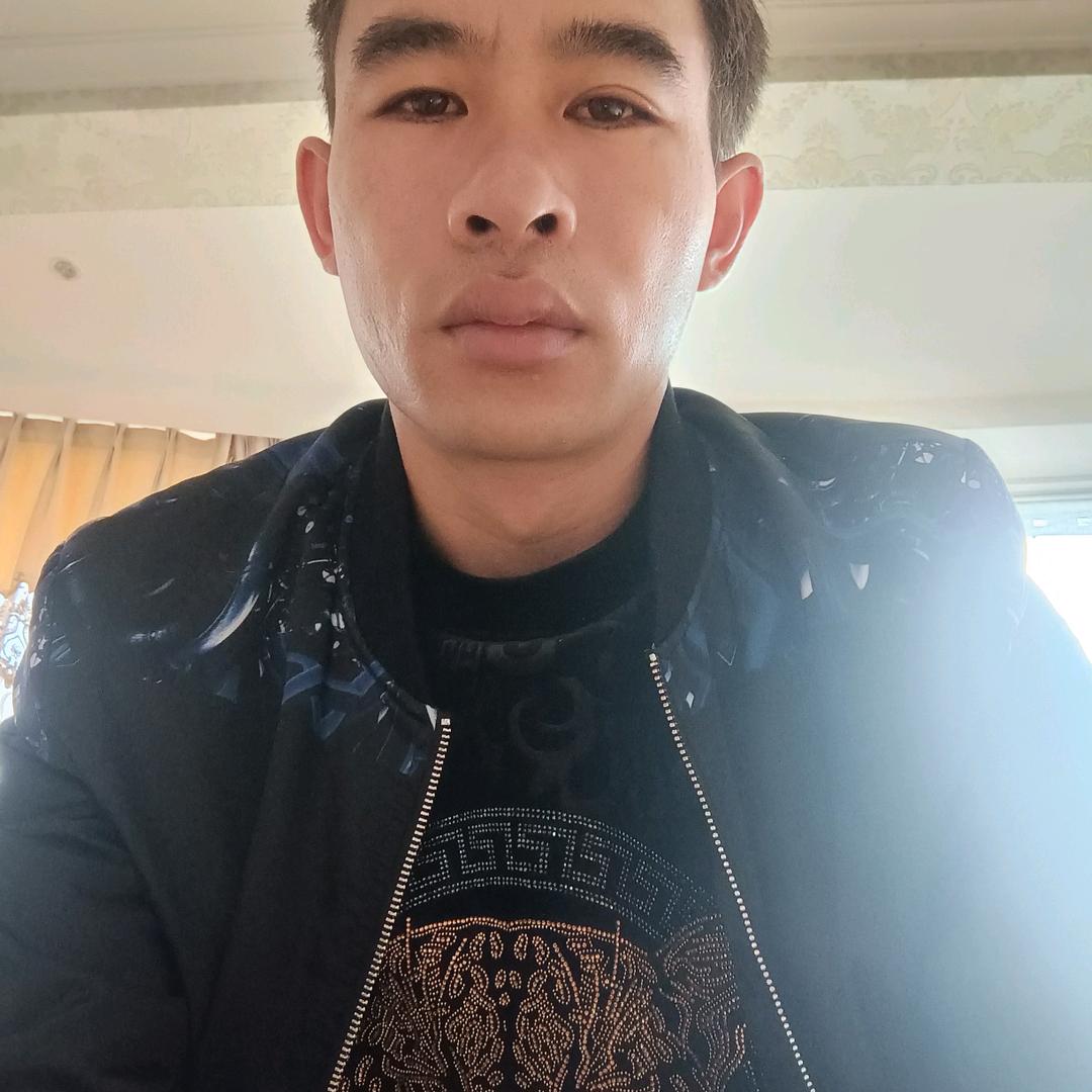 爬山金山绵羊馆