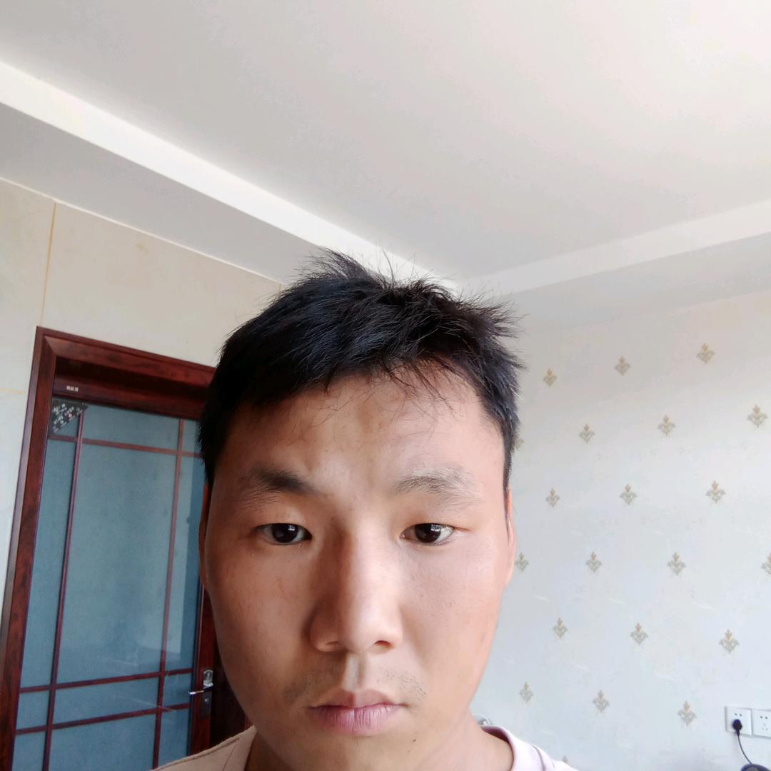 小编