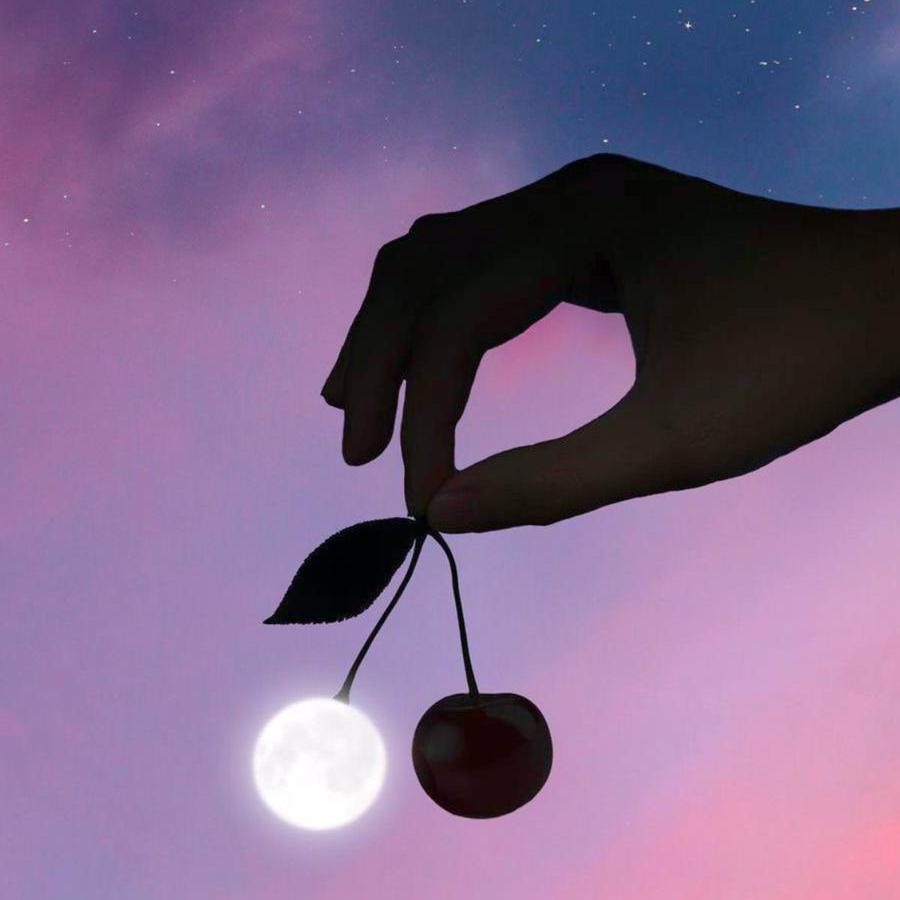 ঞ᭄余生໊爱໊自己ꦿഒᩚ࿐（移动公司)