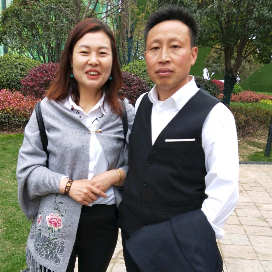东风来哥
