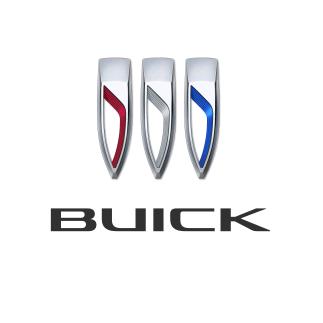 别克-江苏世贸汇(镇江丹阳店)