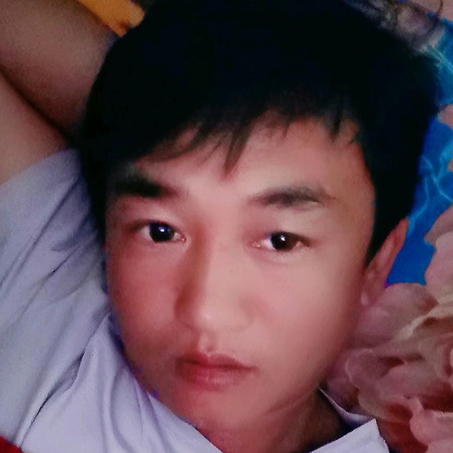 🚬ᥫᦸᐝ靠自🍻己ꦿ࿐