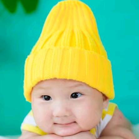 玫瑰公主1号店911