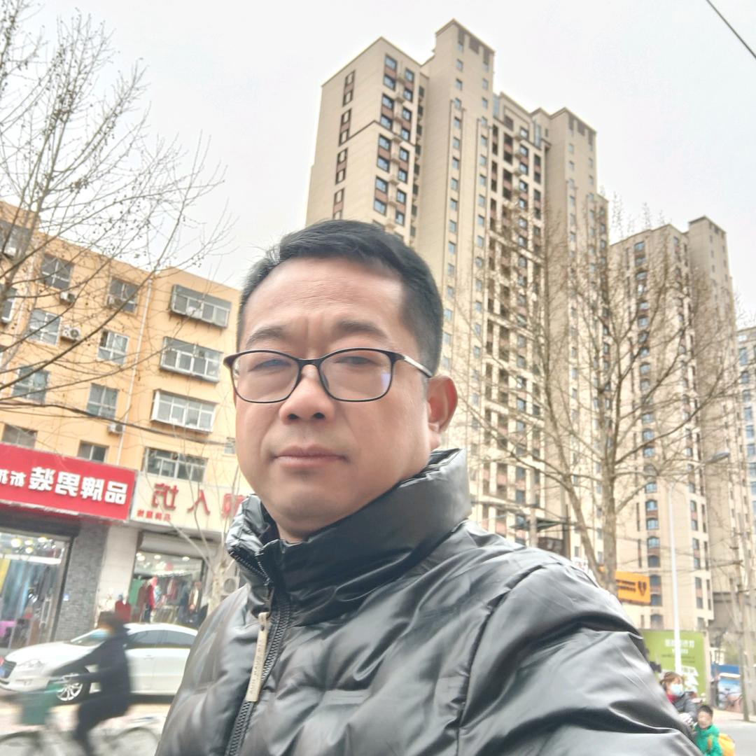 爱玛老王