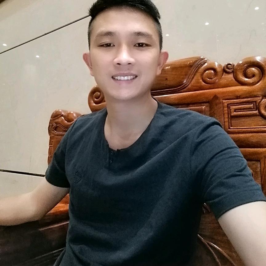 🐉  龍 🐉 军 🐉