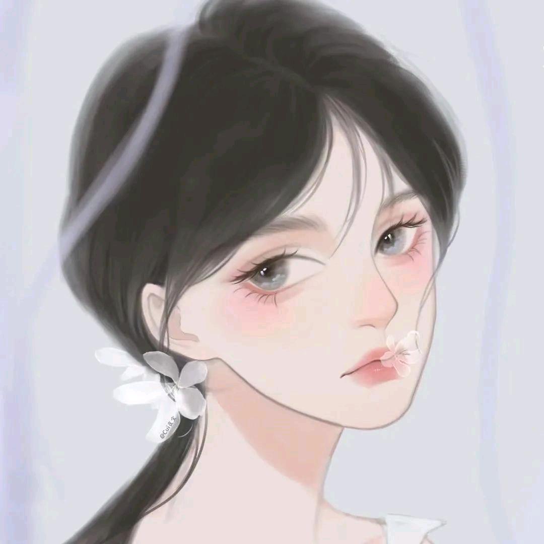 小番茄