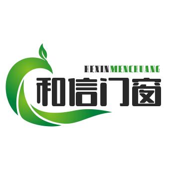 杭州萧山和信门窗制作