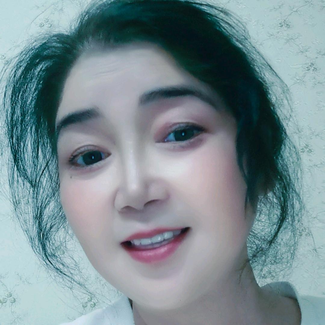 请云留住